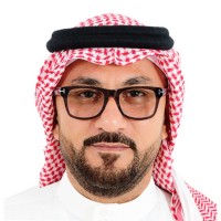 Wissam Surooji
