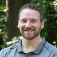 Ben Porter