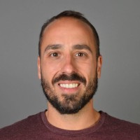 Eloir Gidion Loureiro Junior