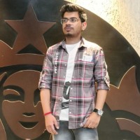 Aman Khosla
