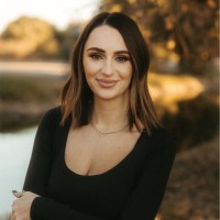 Rhiannon Sutherland