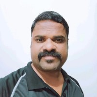 Vinid Kumar