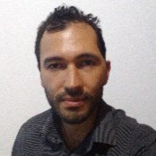 David Alejandro Diaz Mayorquin