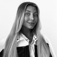 Hanna A.