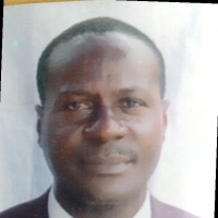 David Adewumi