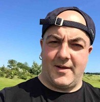 Craig Yeaman