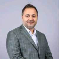 Bogdan Badea