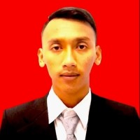 Yogo Prasetyo Dwi Pamungkas