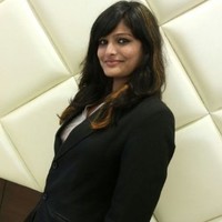 Akshara Singh