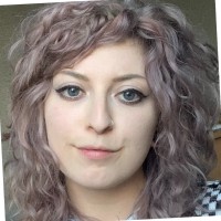 Bethany Fox