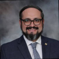 Sergio Esparza