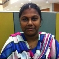 indumathi paramasivan