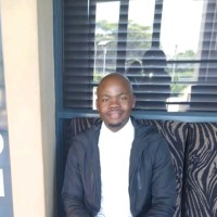 Thabo Nkobo