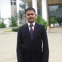 Zamhar Salam