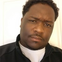 Corey Lewis