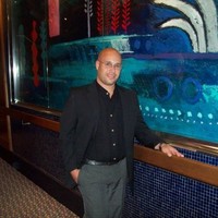 Prof. Héctor R. Castrillón Costa, M.A.