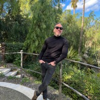 Bálint Kovács-Pusztai