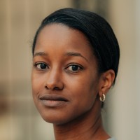 Temi A.