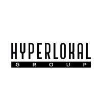 HyperLokal Group
