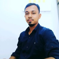 zahir rayhan