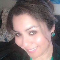 Carmen Gomez