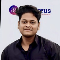 Sayan Dutta