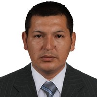 Luis Mendoza