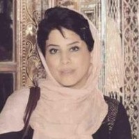 Fereshteh karimi