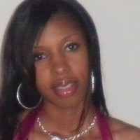 Carmen Martin