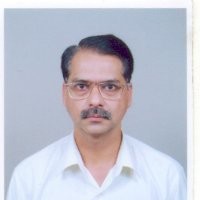 Dr Abhijit Bapat