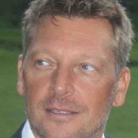 Thierry Brullefert