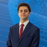 Samuele Palmeri