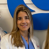 carolina alonso muriel