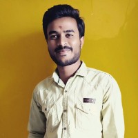 Naresh Chepyala