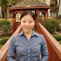 Hong Li