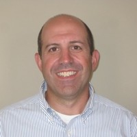 Mark DiPasquale, PE, PMP