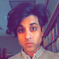 Jonathan Khan