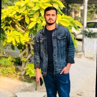 omer ali