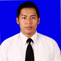 Hafizh Triwanto Putra