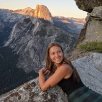 Melissa (Mel) Powell