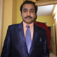 Biswajit Chanda