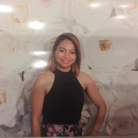Arlene Querimit Lames