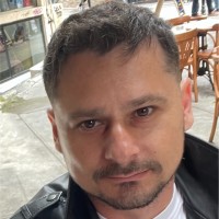 Mihai Păun