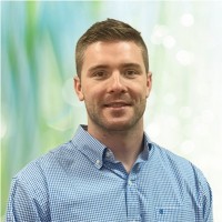 Ben Endress