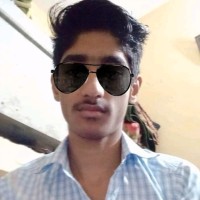 Md Arbaz Hasan