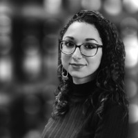 Tala Prévost