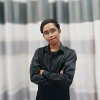 Mohamad Sufian Shari