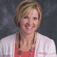 Lisa Cutler
