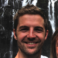 Martin Simon