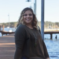 Allie Daniels